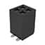 SFMC-102-T2-SM-D